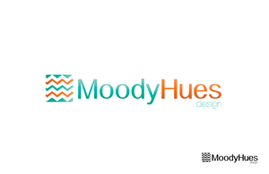 Logo Design by abpalko