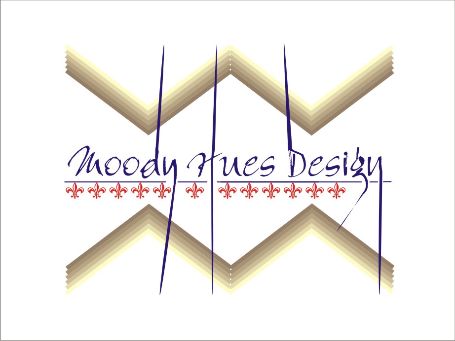 Logo Design by Rai for this project | Design #329965