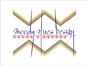 Logo Design by Rai