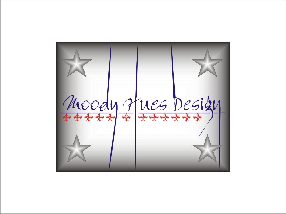 Logo Design by Rai for this project | Design #334570