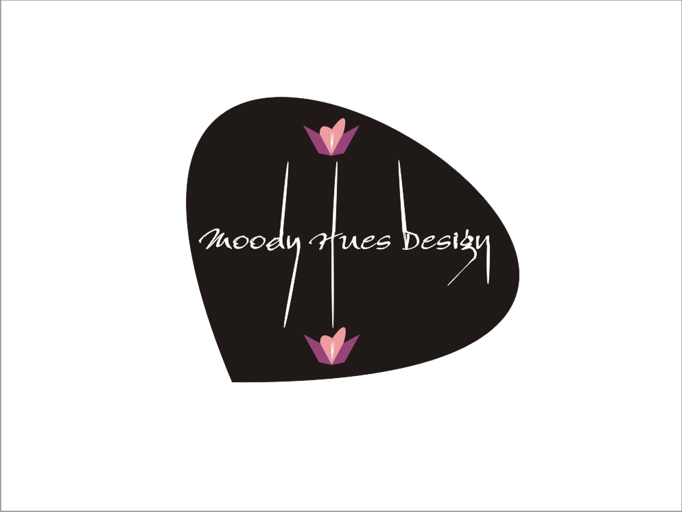 Logo Design by Rai for this project | Design #360162