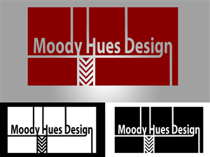 Logo Design by Ogden Designs for this project | Design: #322610