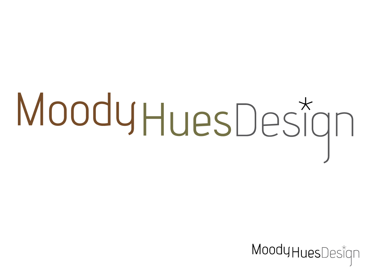 Logo-Design von 1319 für dieses Projekt | Design #321968