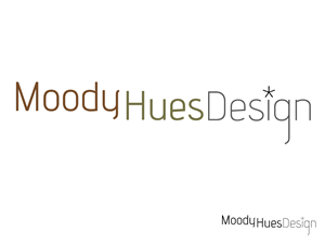 Logo Design by 1319 for this project | Design: #321968