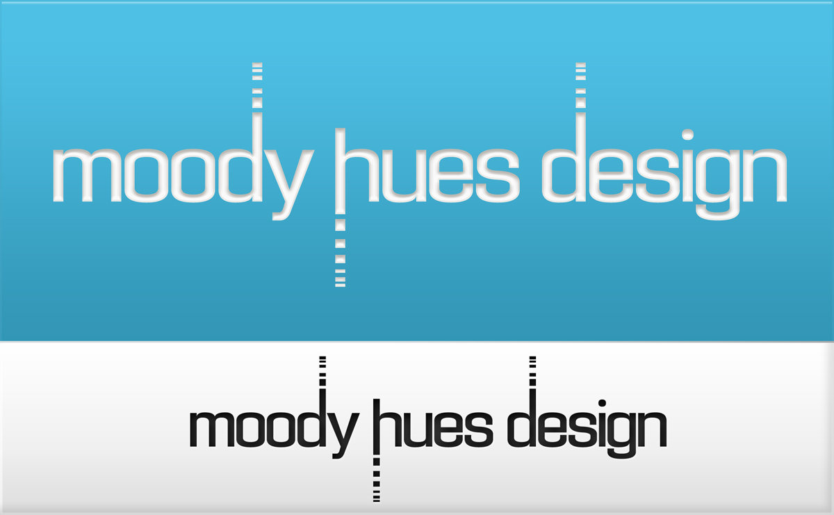 Diseño de Logo por TubofJelly para este proyecto | Diseño #324993