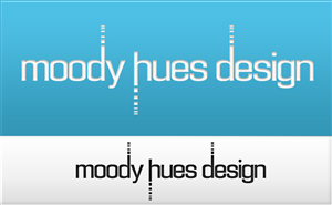 Logo Design by TubofJelly