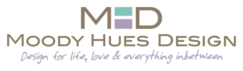 Logo Design by Innerworld Designs ltd. for this project | Design #284091