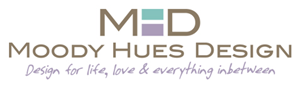 Logo Design by Innerworld Designs ltd. for this project | Design #284091