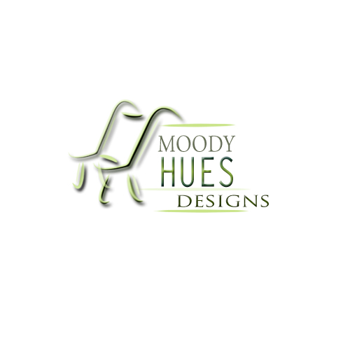 Logo Design by DesigNart for this project | Design #346555