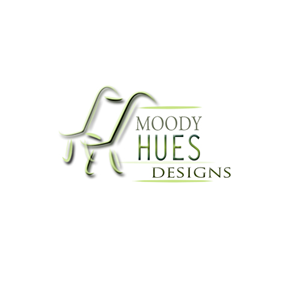 Logo-Design von DesigNart für dieses Projekt | Design: #346555