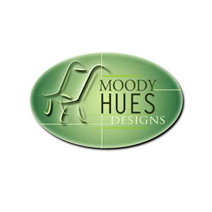 Logo Design by DesigNart