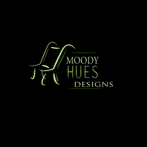 Logo-Design von DesigNart für dieses Projekt | Design #346563