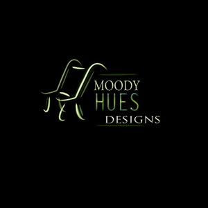 Logo-Design von DesigNart für dieses Projekt | Design: #346563