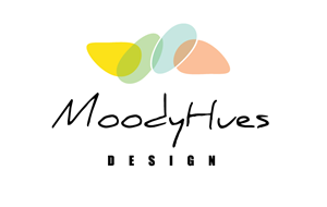 Logo Design by Randy Power
