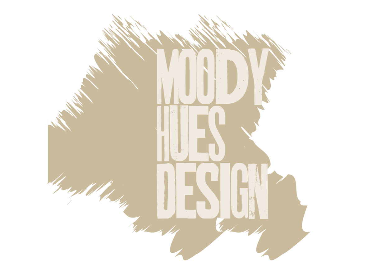 Logo Design by marineboy for this project | Design #364040