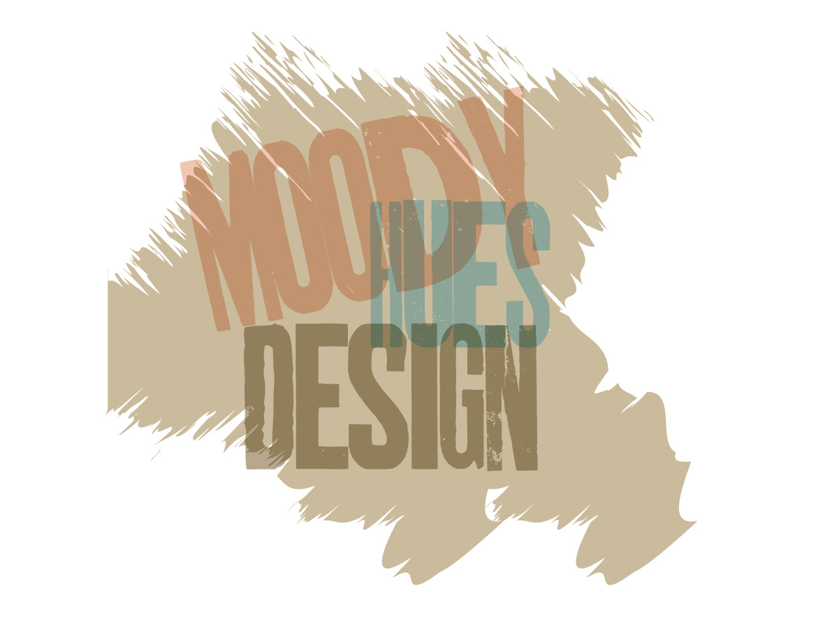 Logo-Design von marineboy für dieses Projekt | Design #364361