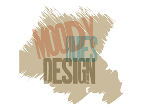 Logo-Design von marineboy für dieses Projekt | Design: #364361