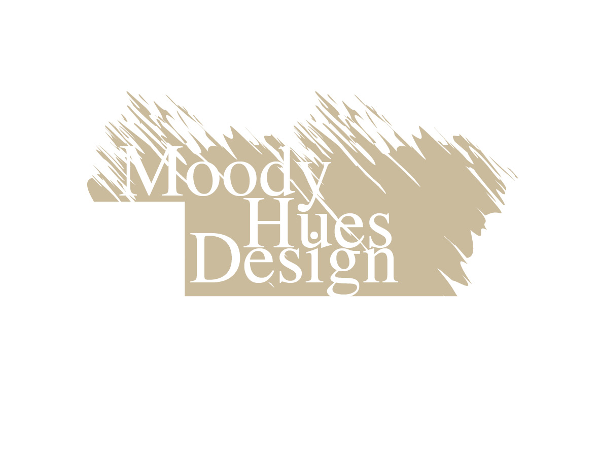 Logo-Design von marineboy für dieses Projekt | Design #364774