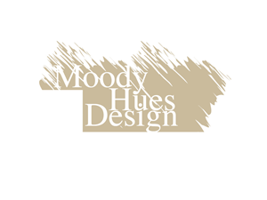 Logo-Design von marineboy für dieses Projekt | Design: #364774