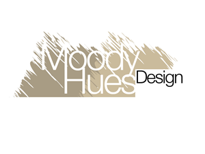 Logo-Design von marineboy für dieses Projekt | Design: #364782