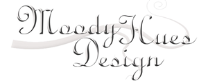 Logo Design by Leah-AW