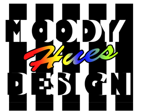 Logo Design by Steve37 for this project | Design: #401685