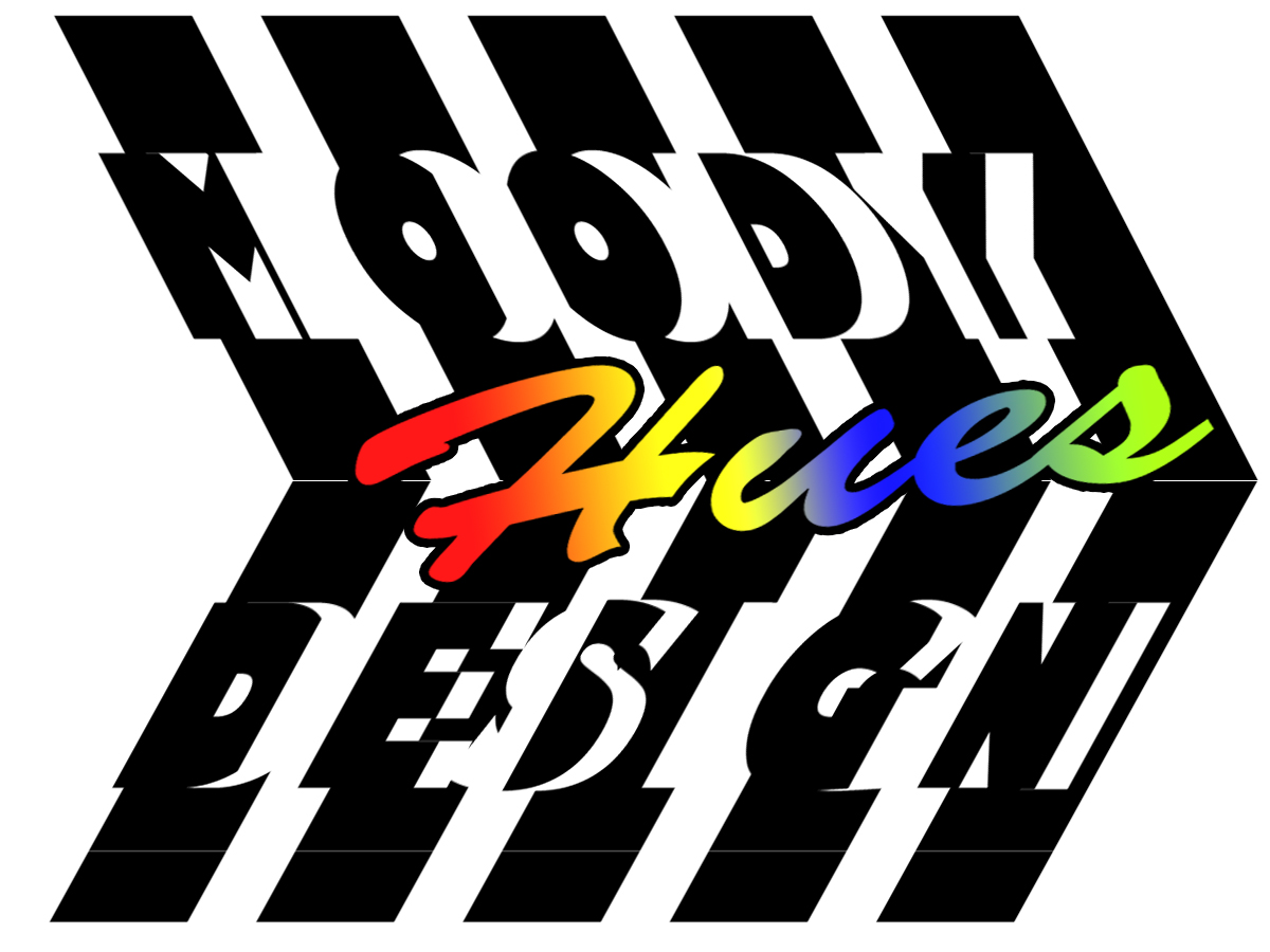 Logo Design by Steve37 for this project | Design #402700