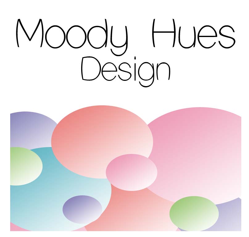 Logo Design by Lou Sharp for this project | Design #389608