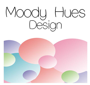 Logo-Design von Lou Sharp für dieses Projekt | Design: #389608