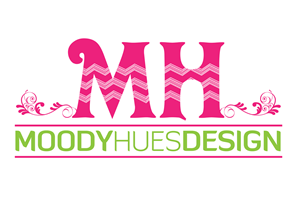 Logo Design by Tammy-Jade