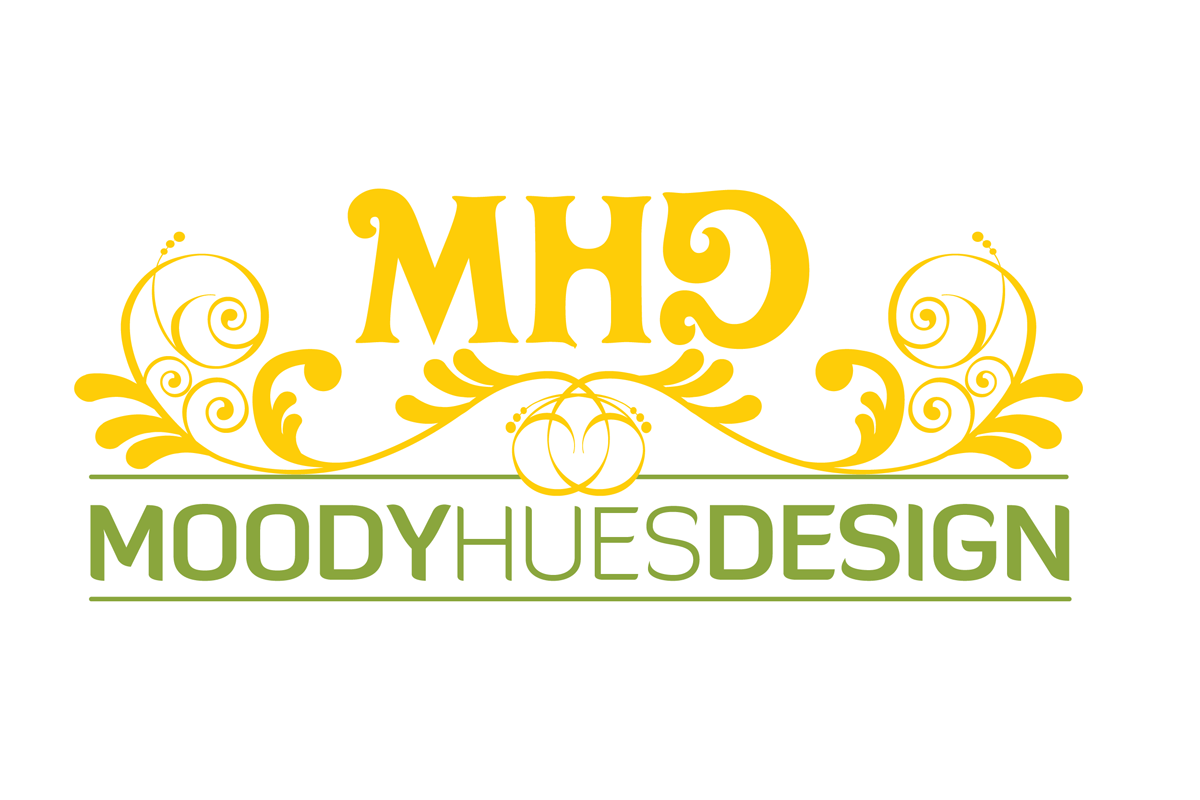 Logo-Design von Tammy-Jade für dieses Projekt | Design #467723