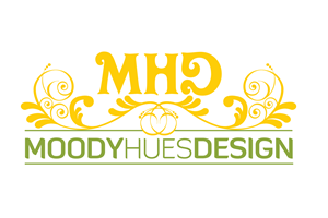 Logo Design by Tammy-Jade for this project | Design #467723