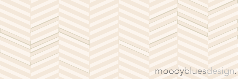 Logo Design by Violet80 for this project | Design #370765