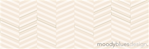Logo Design by Violet80 for this project | Design: #370765
