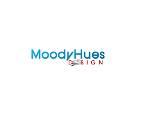 Logo Design by hune92blade
