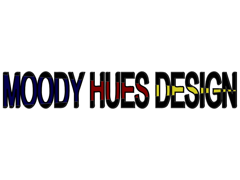 Logo Design by ryanjlaw for this project | Design #404092