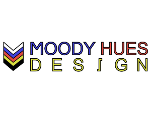 Logo Design by ryanjlaw for this project | Design: #405031