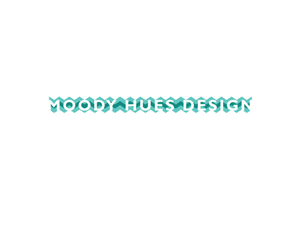Logo-Design von marques für dieses Projekt | Design: #404576
