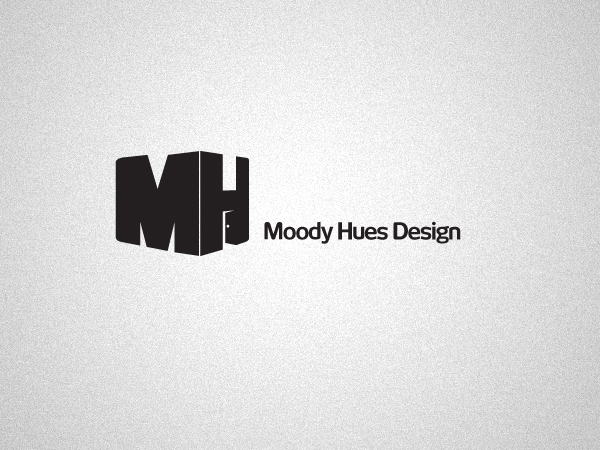 Design de Logo par marques pour ce projet | Design #408413