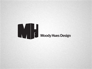 Logo Design by marques