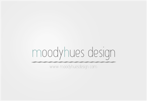 Logo Design by ItalianDesign for this project | Design: #402918