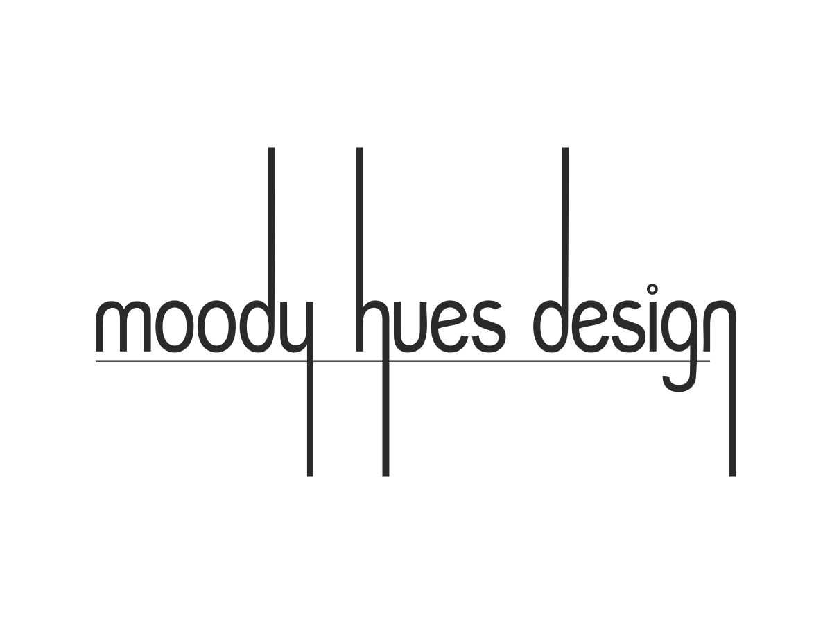 Logo Design by Jos for this project | Design #459622