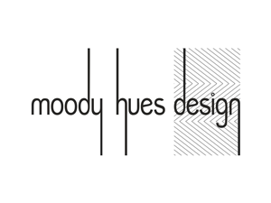 Logo Design by Jos for this project | Design: #459623