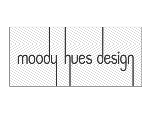 Logo Design by Jos for this project | Design: #459625