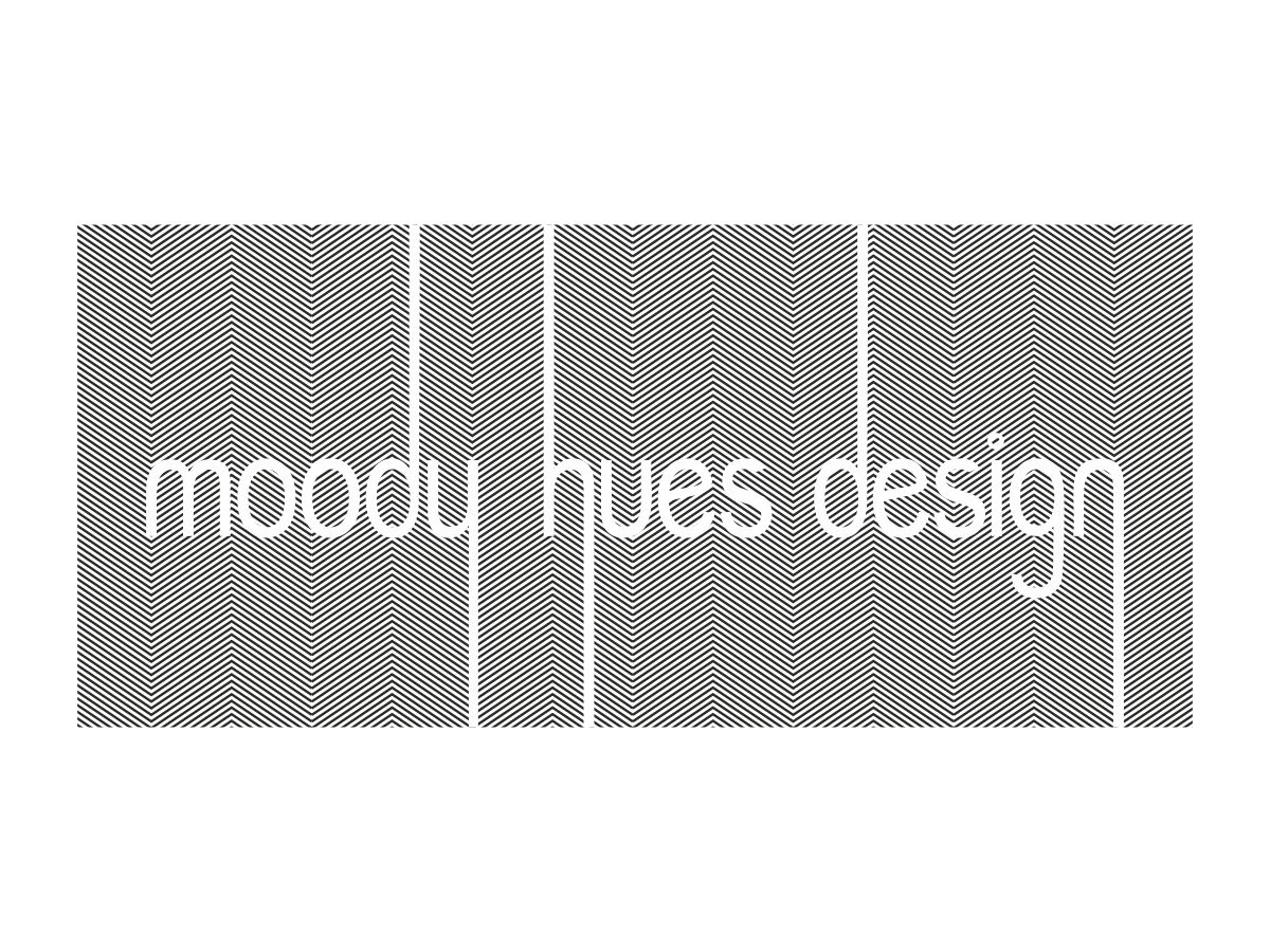 Design de Logo par Jos pour ce projet | Design #459626