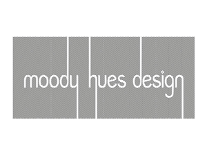 Logo Design by Jos for this project | Design: #459626