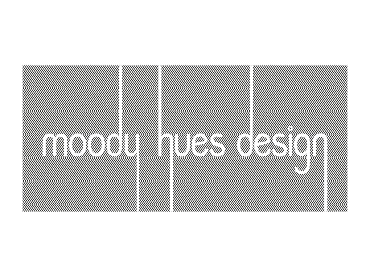 Logo Design by Jos for this project | Design #459628