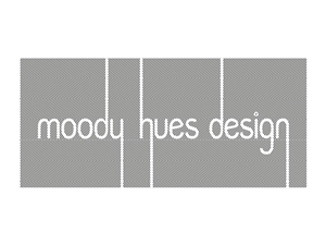 Logo Design by Jos for this project | Design: #459628