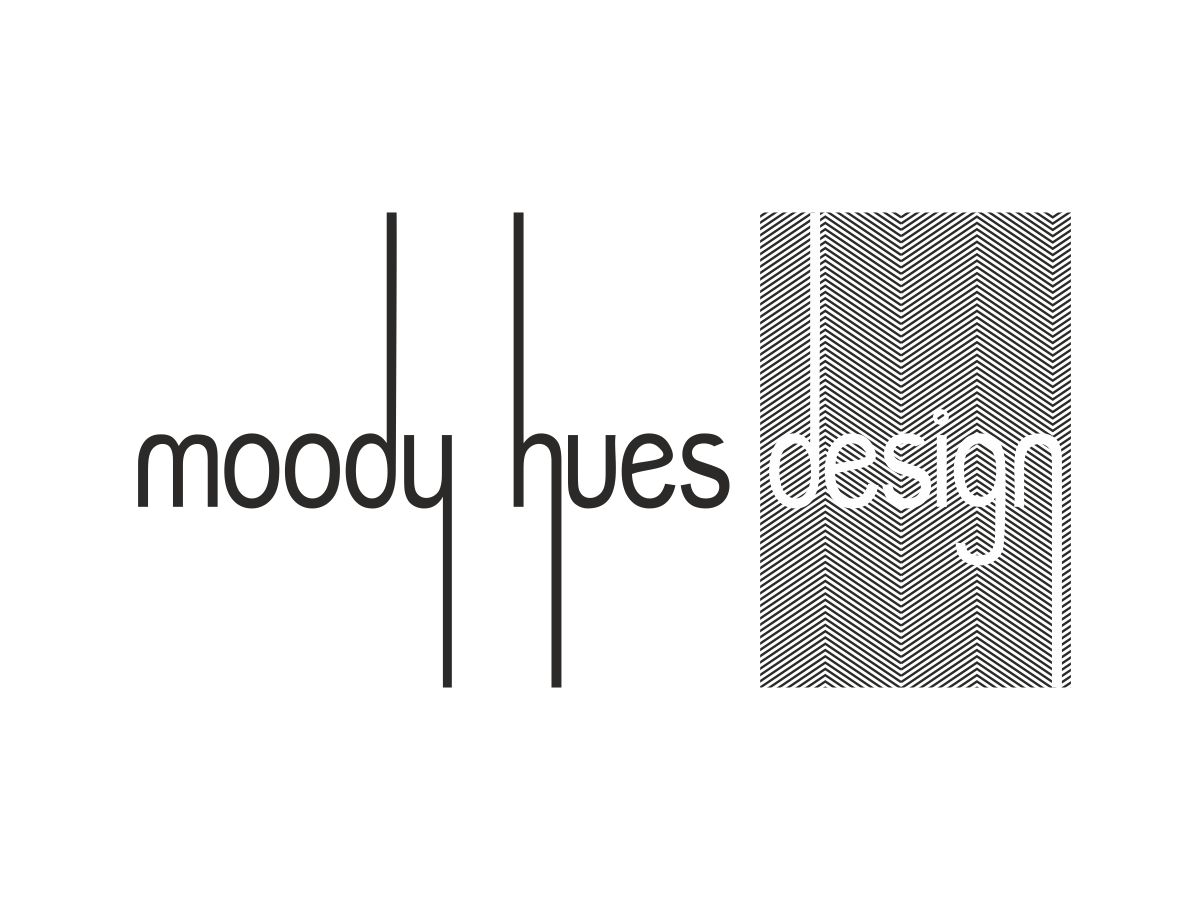 Logo Design by Jos for this project | Design #459630