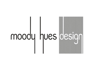 Logo Design by Jos for this project | Design: #459630